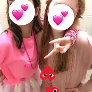 Meet your Posher, Hayden